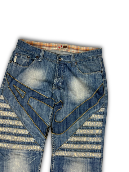 Armani Jeans (36)