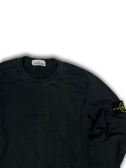 Stone Island Sweater (S)