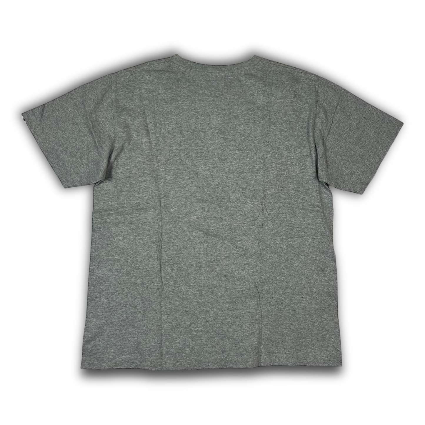 A Bathing Ape T-Shirt (M)