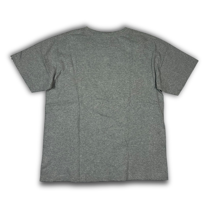 A Bathing Ape T-Shirt (M)