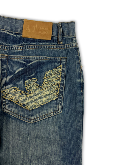 Armani Jeans (36)