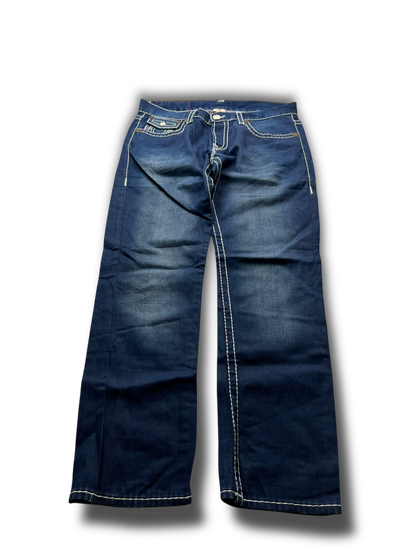 True Religion Jeans (36)