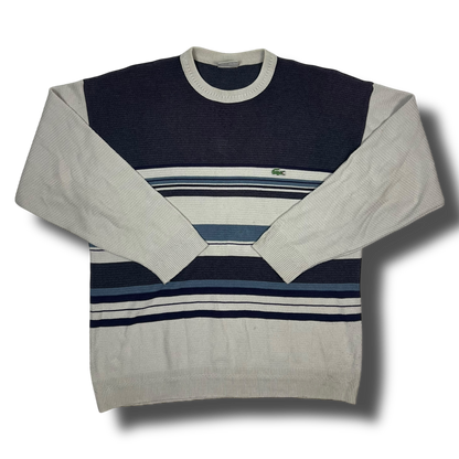 Lacoste Sweater (L)