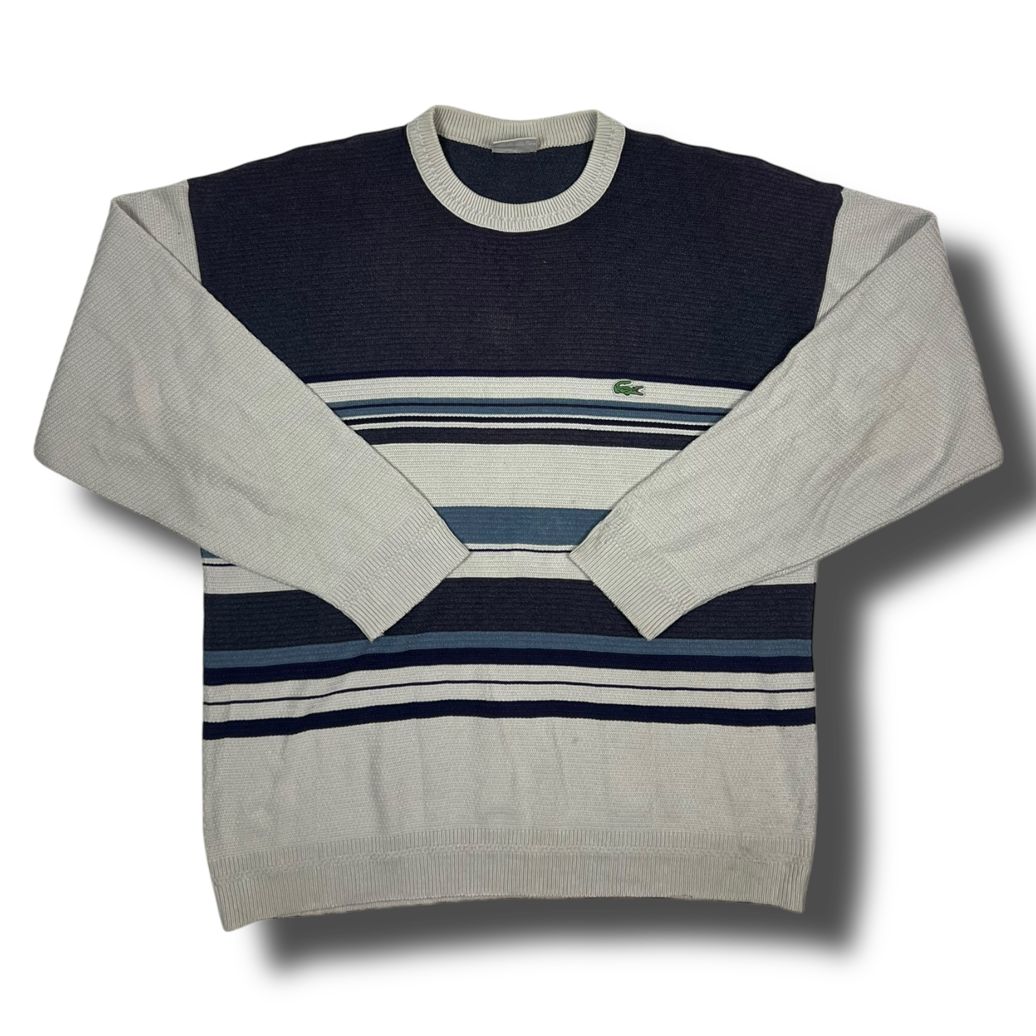 Lacoste Sweater (L)