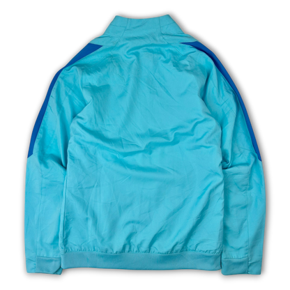 Nike Korea Trackjacket (S)
