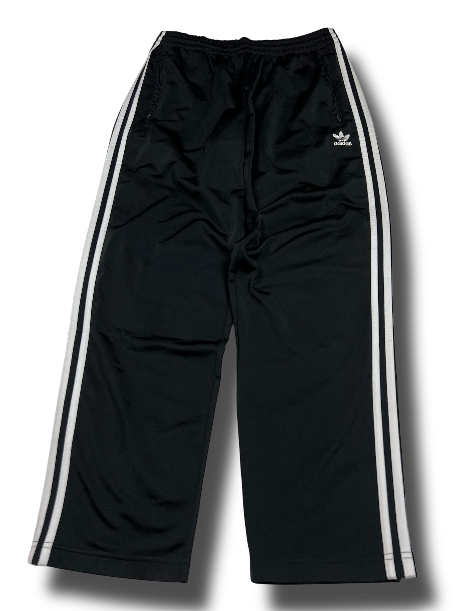 Adidas Sweatpants (M)