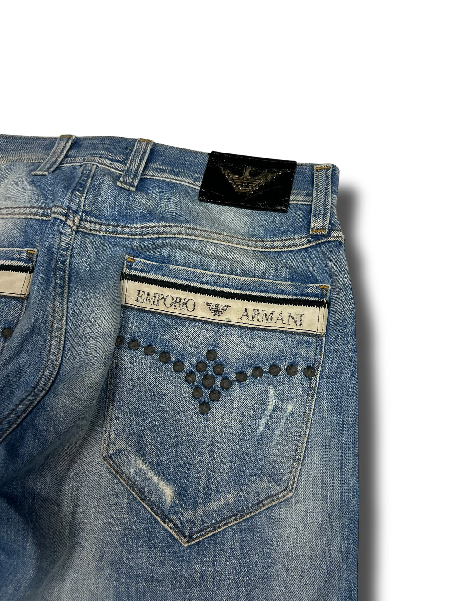 Armani Jeans (32)