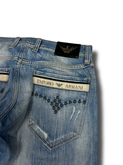 Armani Jeans (32)