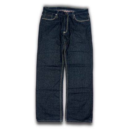 Artful Dodger Jeans (36)