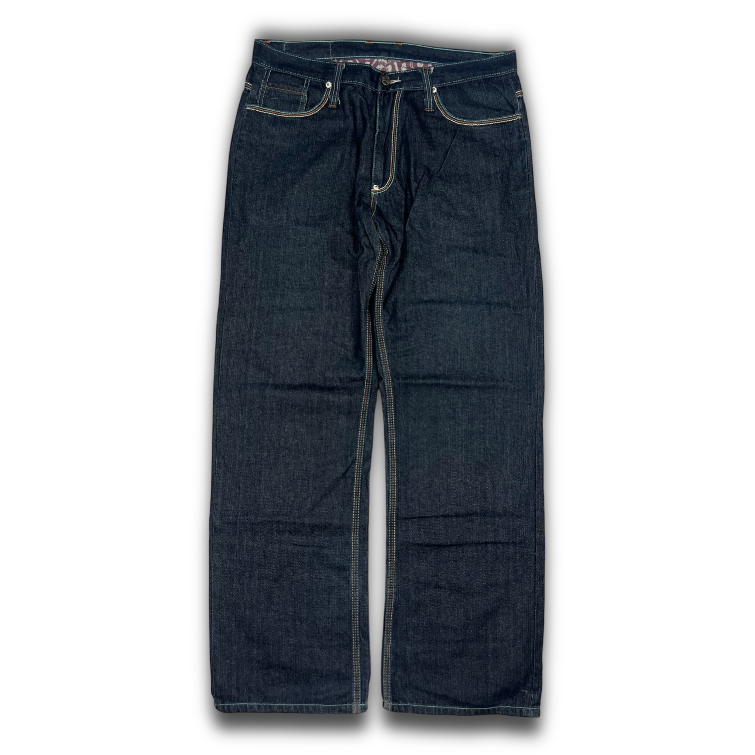 Artful Dodger Jeans (36)
