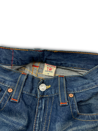True Religion Jeans (32)