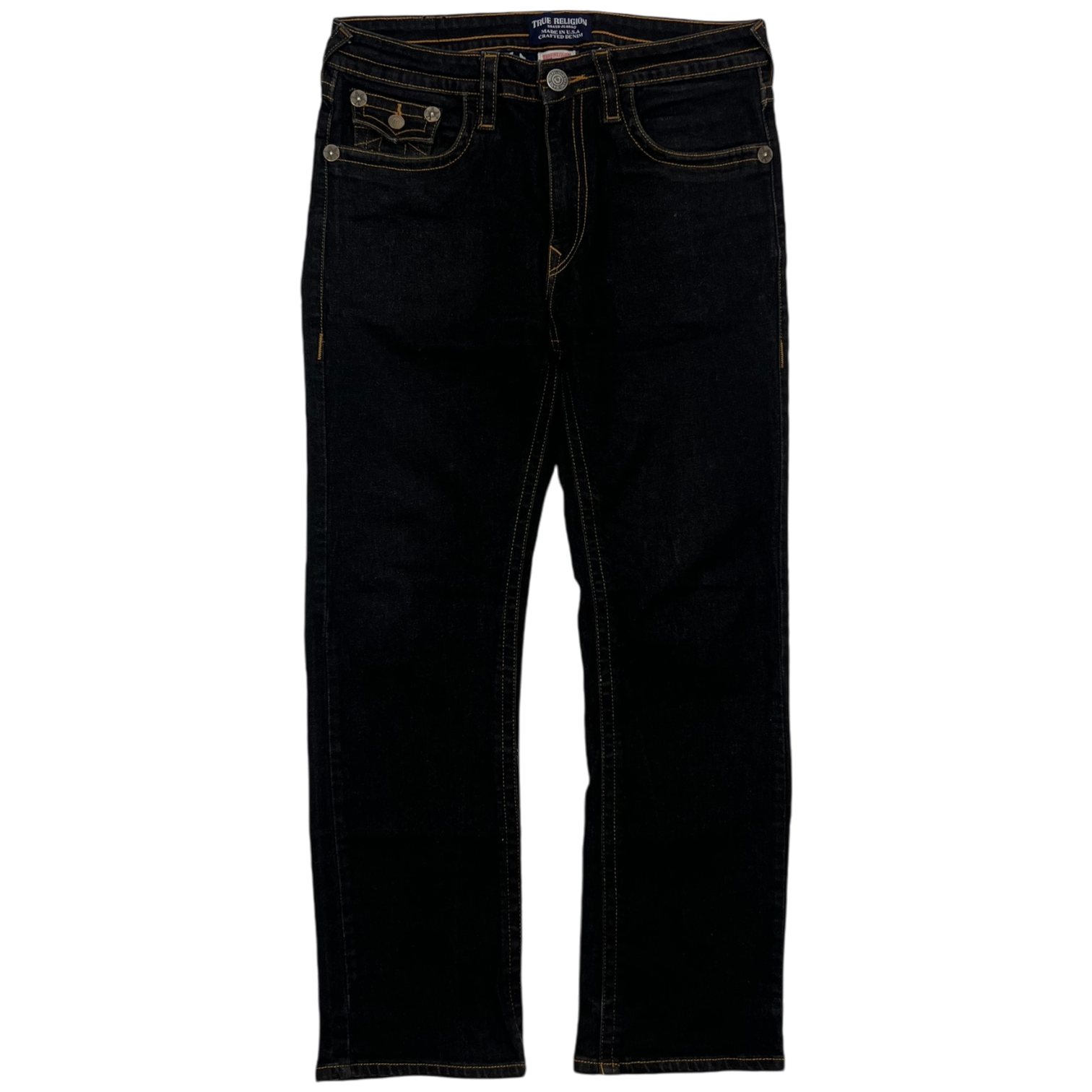 True Religion Jeans (36)