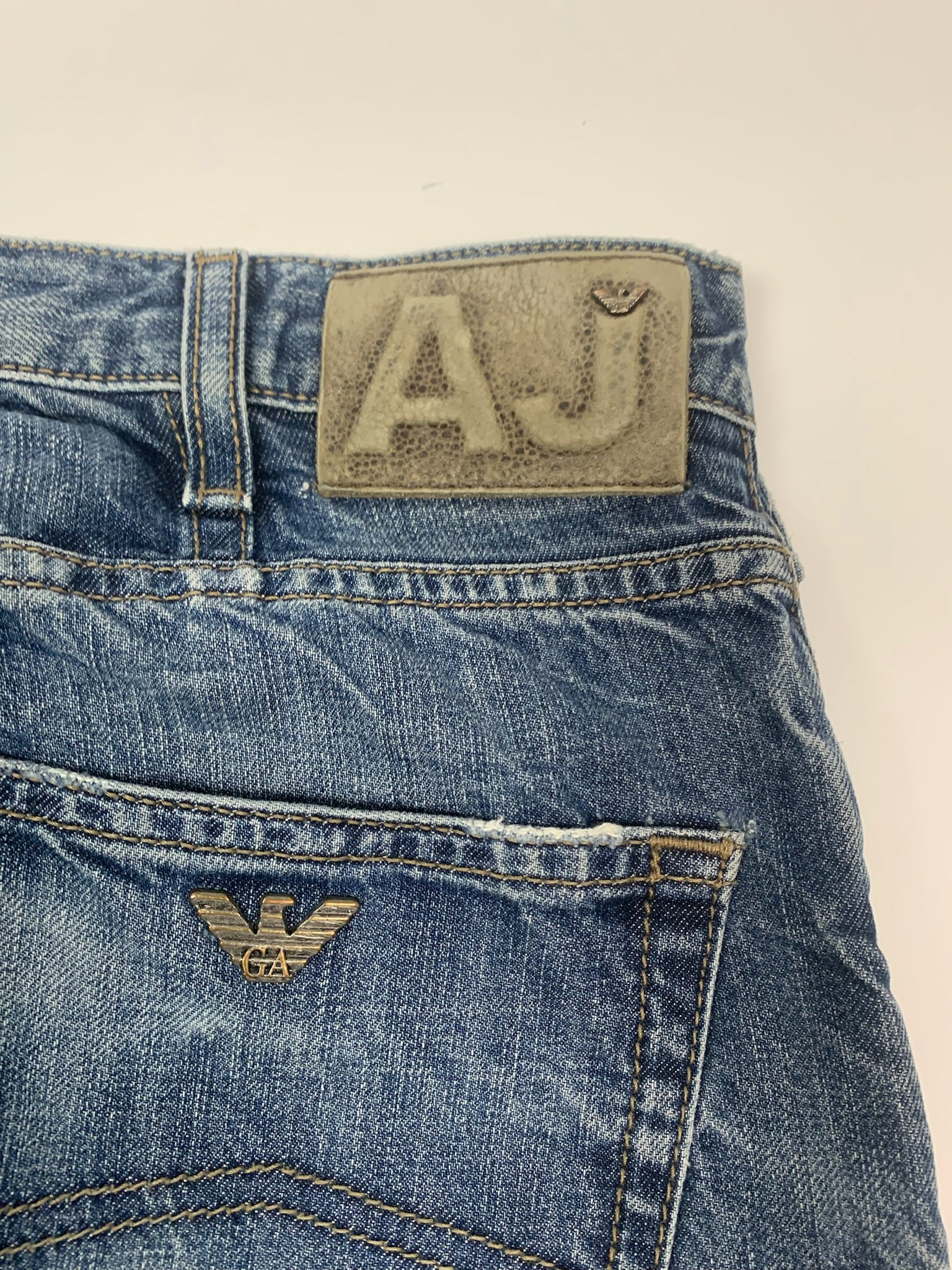 Armani Jeans (32)