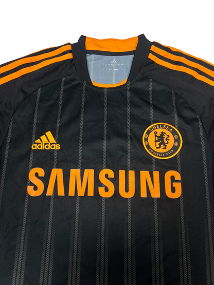Adidas Cheslea FC Jersey (S)
