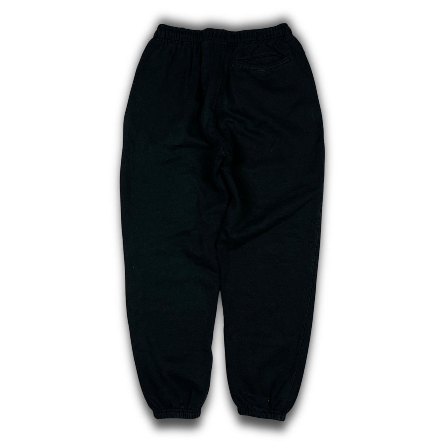 Nike X Stüssy Sweatpants (S)