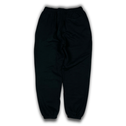 Nike X Stüssy Sweatpants (S)