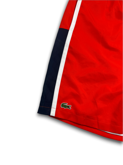 Lacoste Shorts (M)