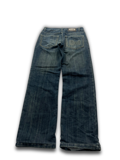 Dolce & Gabbana Jeans (29)