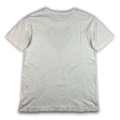 Comme des Garçons T-Shirt (L)