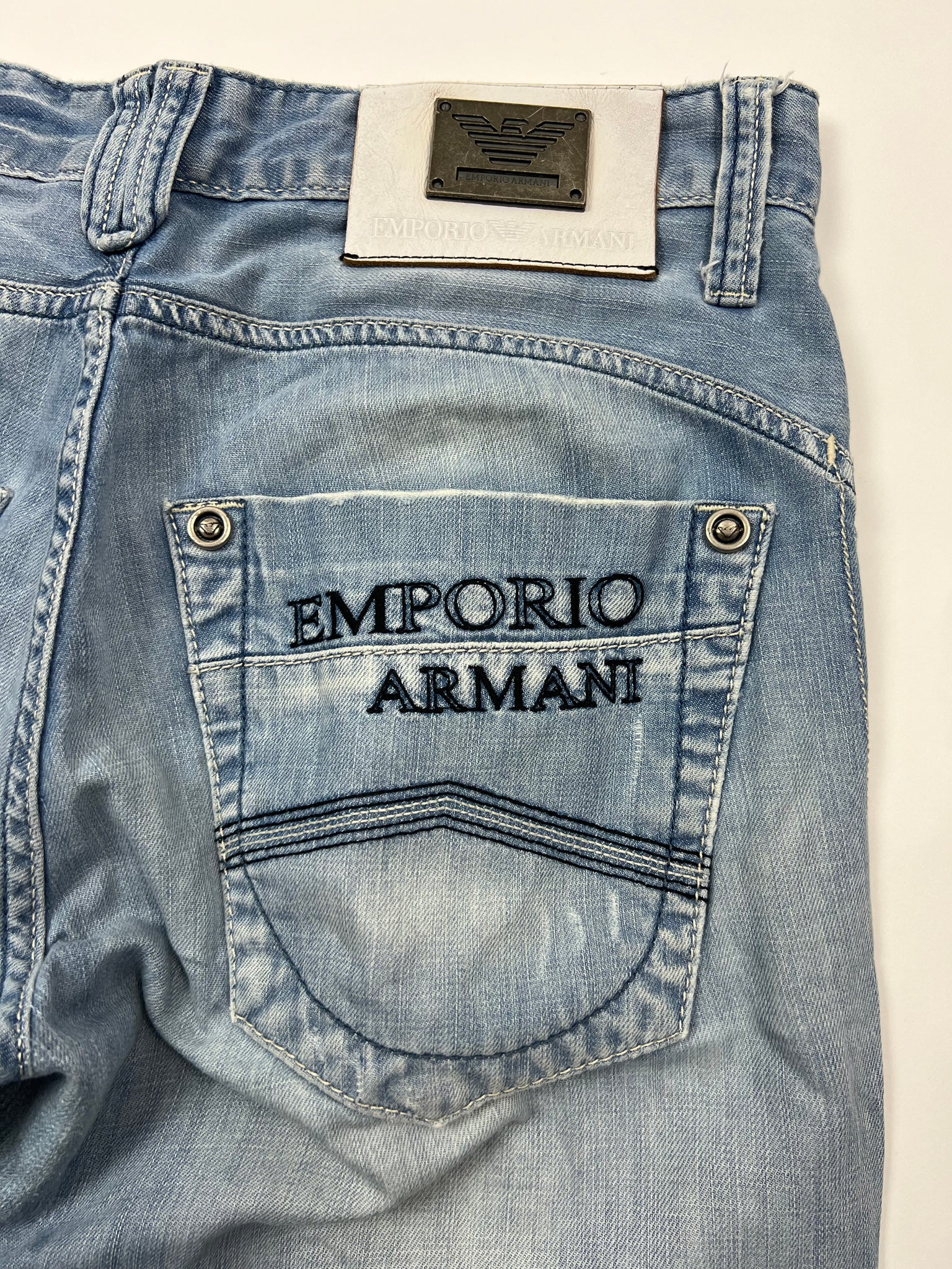 Armani Jeans (33)