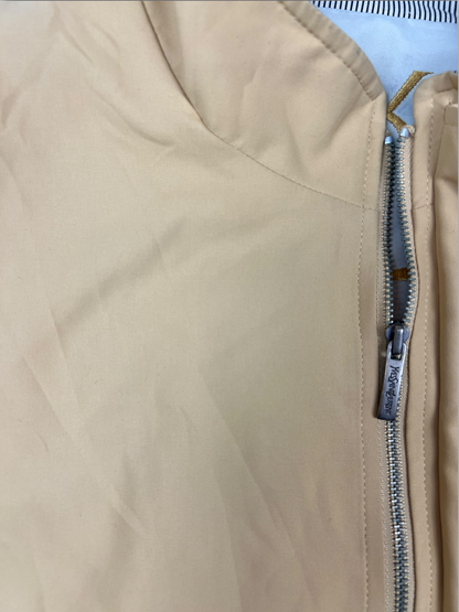 Yves Saint Laurent Jacket (M)