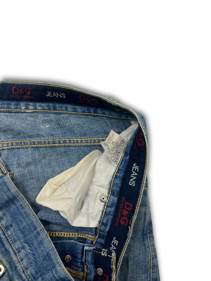 Dolce & Gabbana Jeans (32)