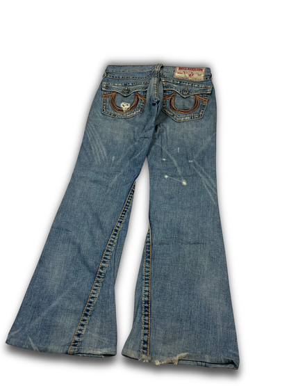 True Religion Jeans (29)