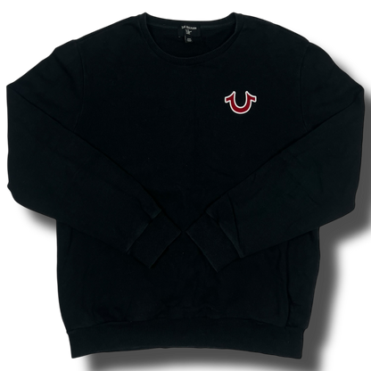 True Religion Sweater (M)