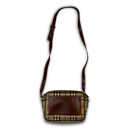Burberry Bag