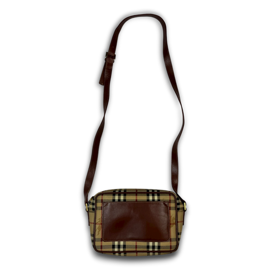 Burberry Bag