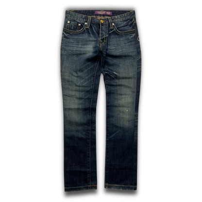 Christian Audigier Jeans (31)