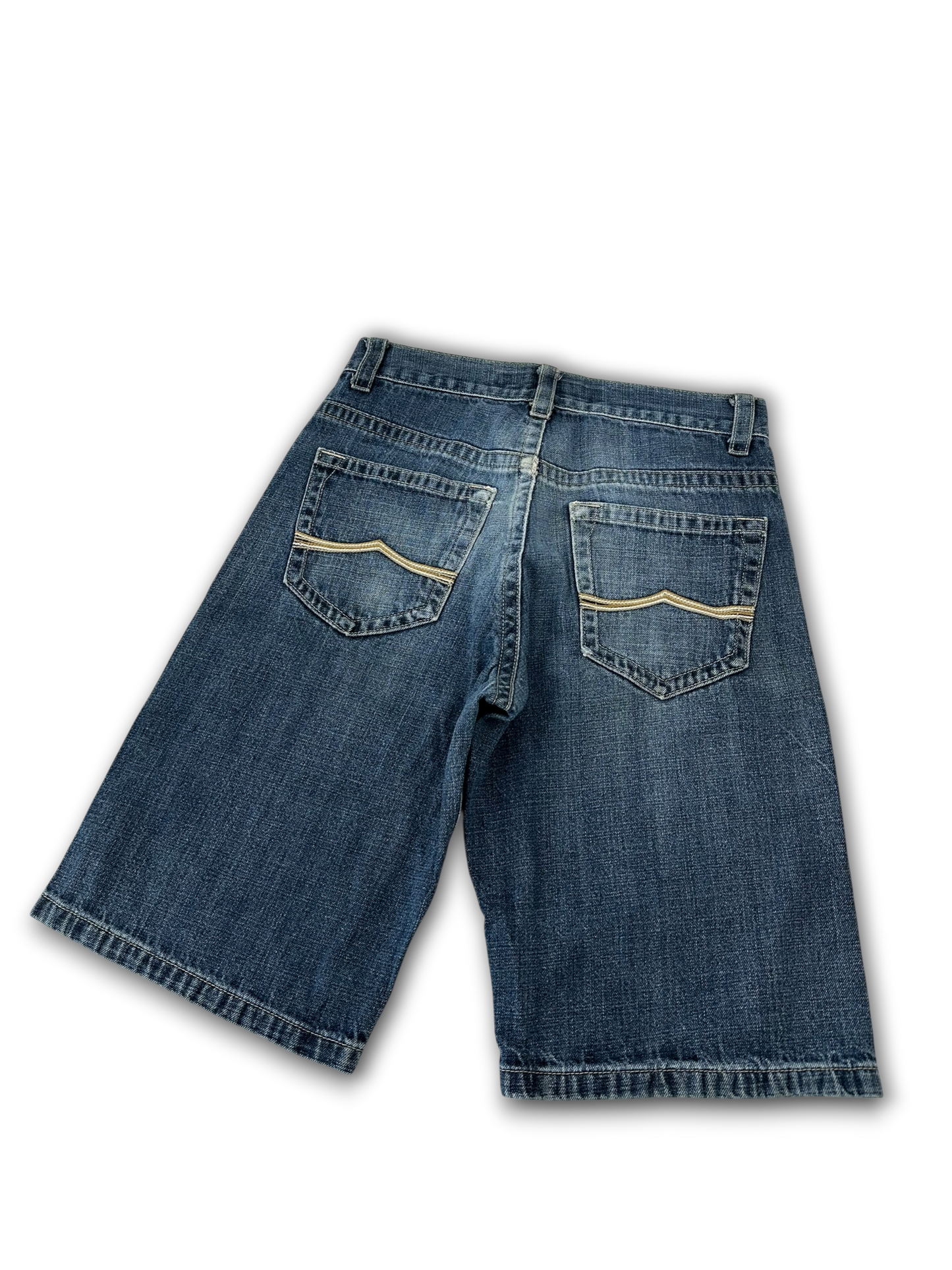 Avirex Jorts (32)