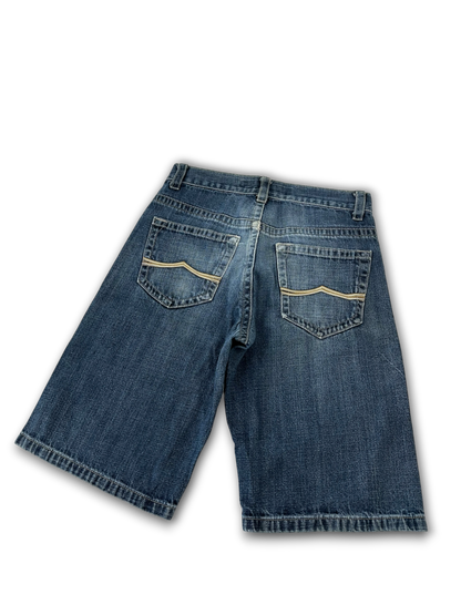 Avirex Jorts (32)
