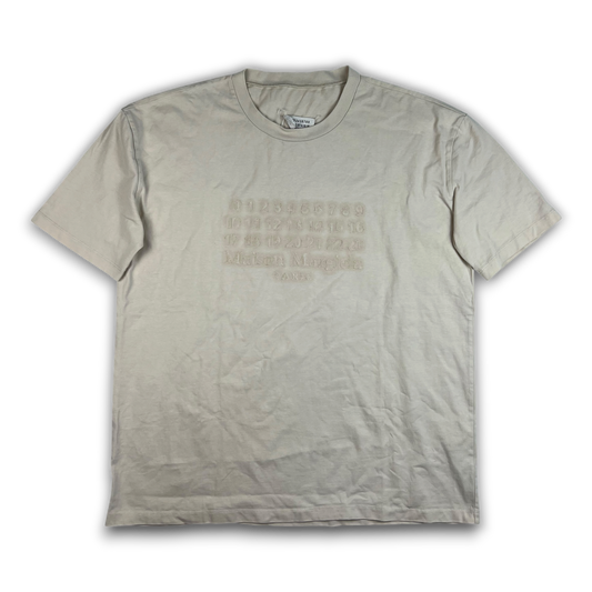 Maison Margiela T-Shirt (L)