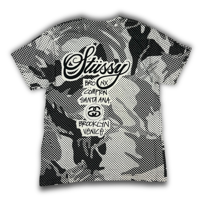 Stüssy T-Shirt (M)
