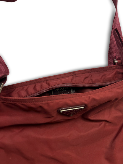 Prada Bag