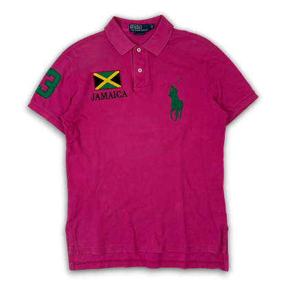 Polo Ralph Lauren Polo (S)