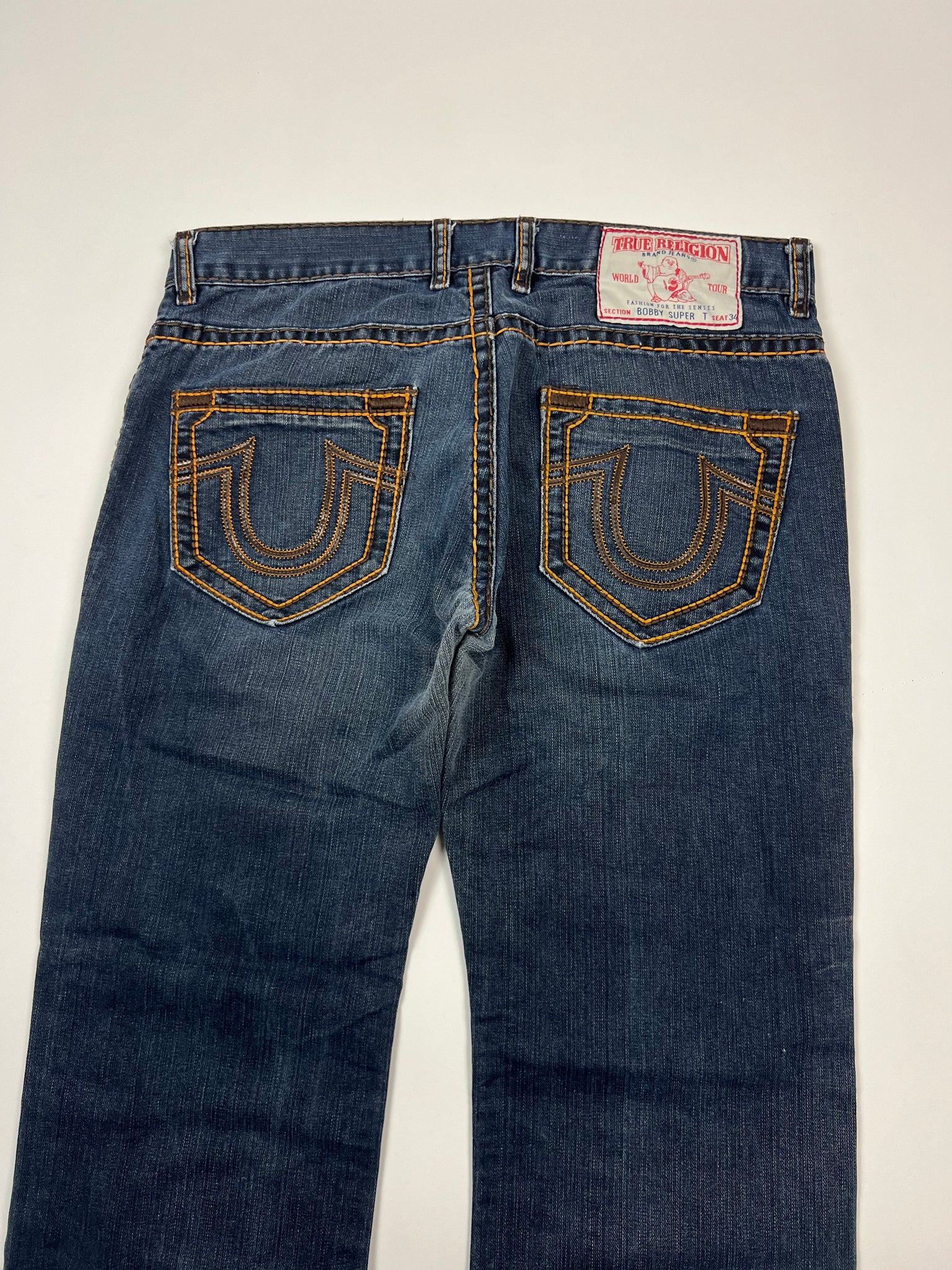 True Religion Jeans (38)