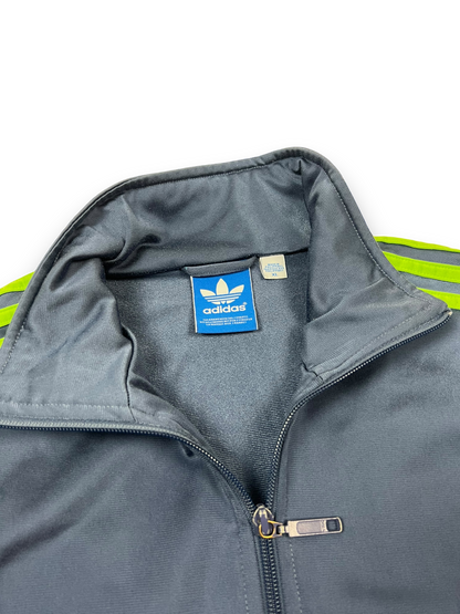Adidas Track Jacket (XL)