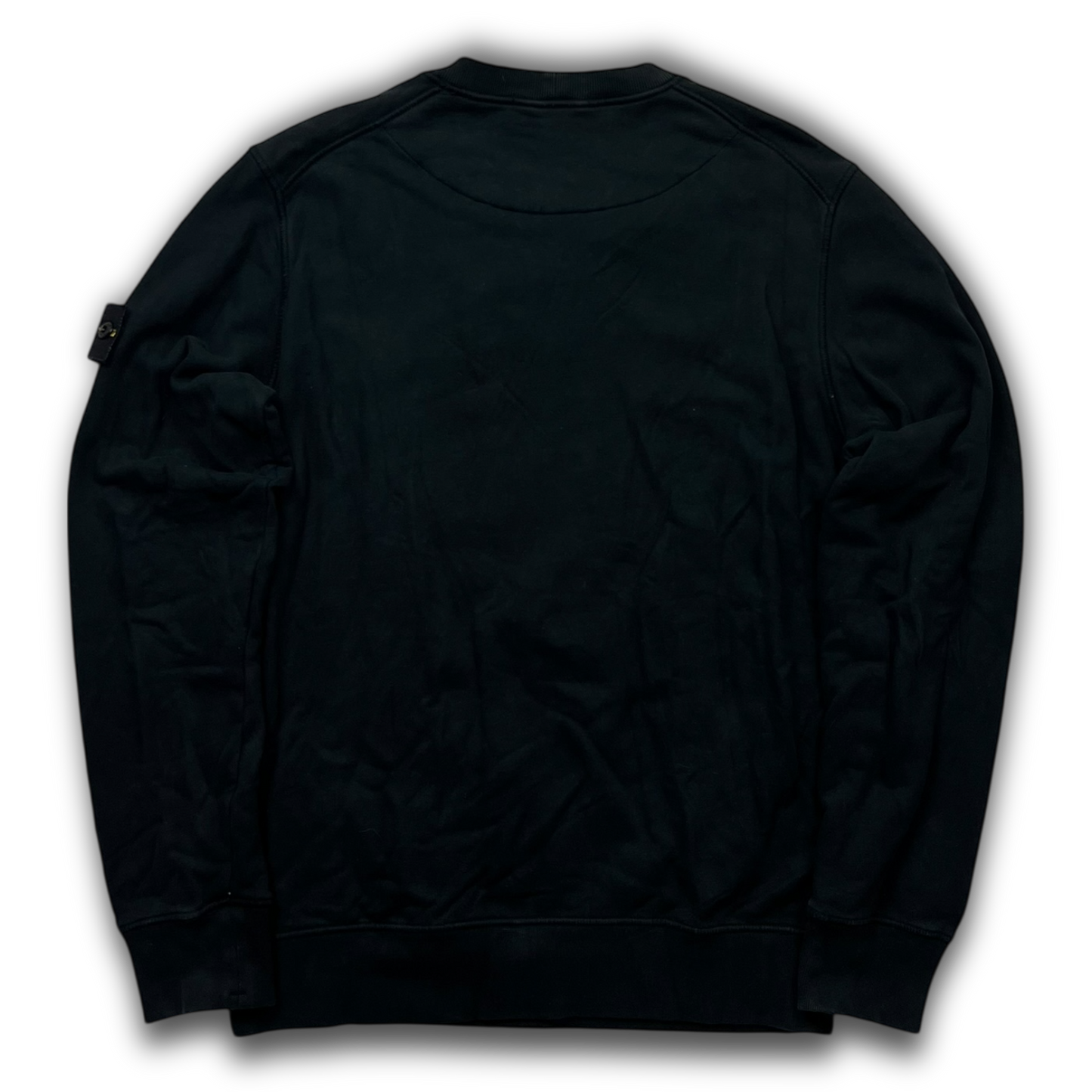 Stone Island Sweater (L)