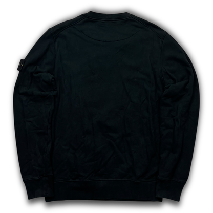 Stone Island Sweater (L)