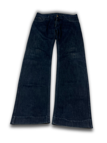 Dolce & Gabbana Jeans (34)