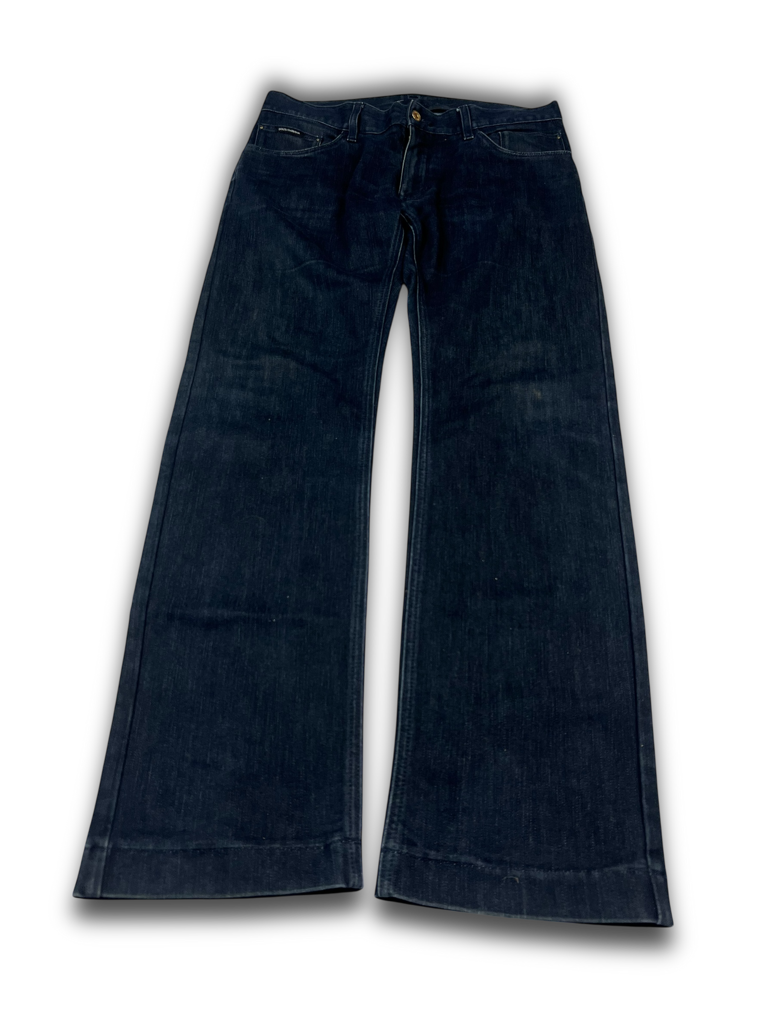 Dolce & Gabbana Jeans (34)
