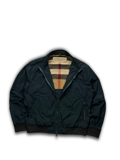 Burberry Jacket (L)