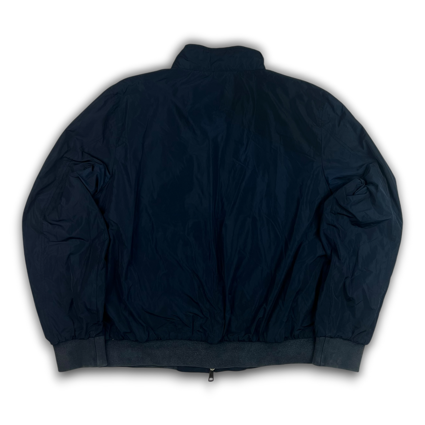 Burberry Jacket (L)