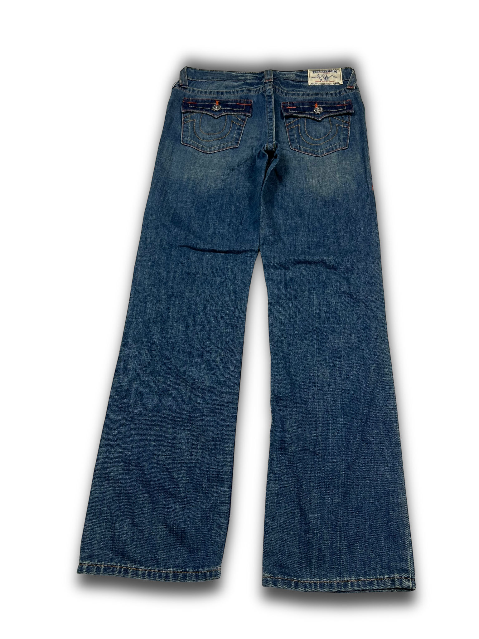 True Religion Jeans (28)