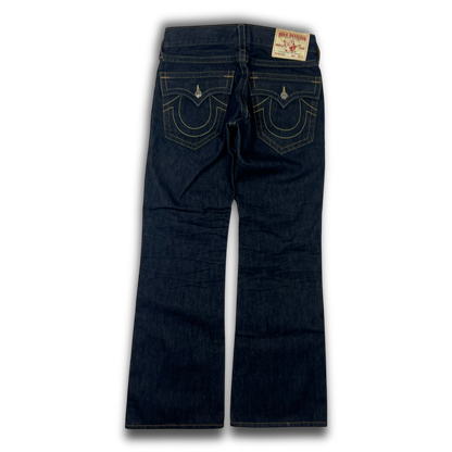 True Religion Jeans (30)
