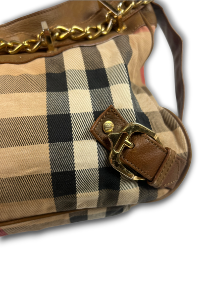 Burberry Bag