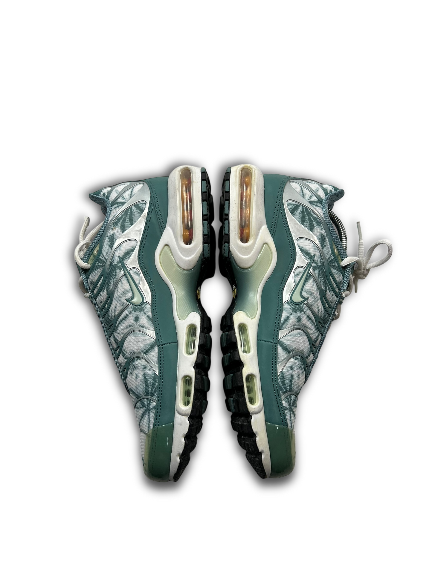 Nike Air Max Plus TN (45)