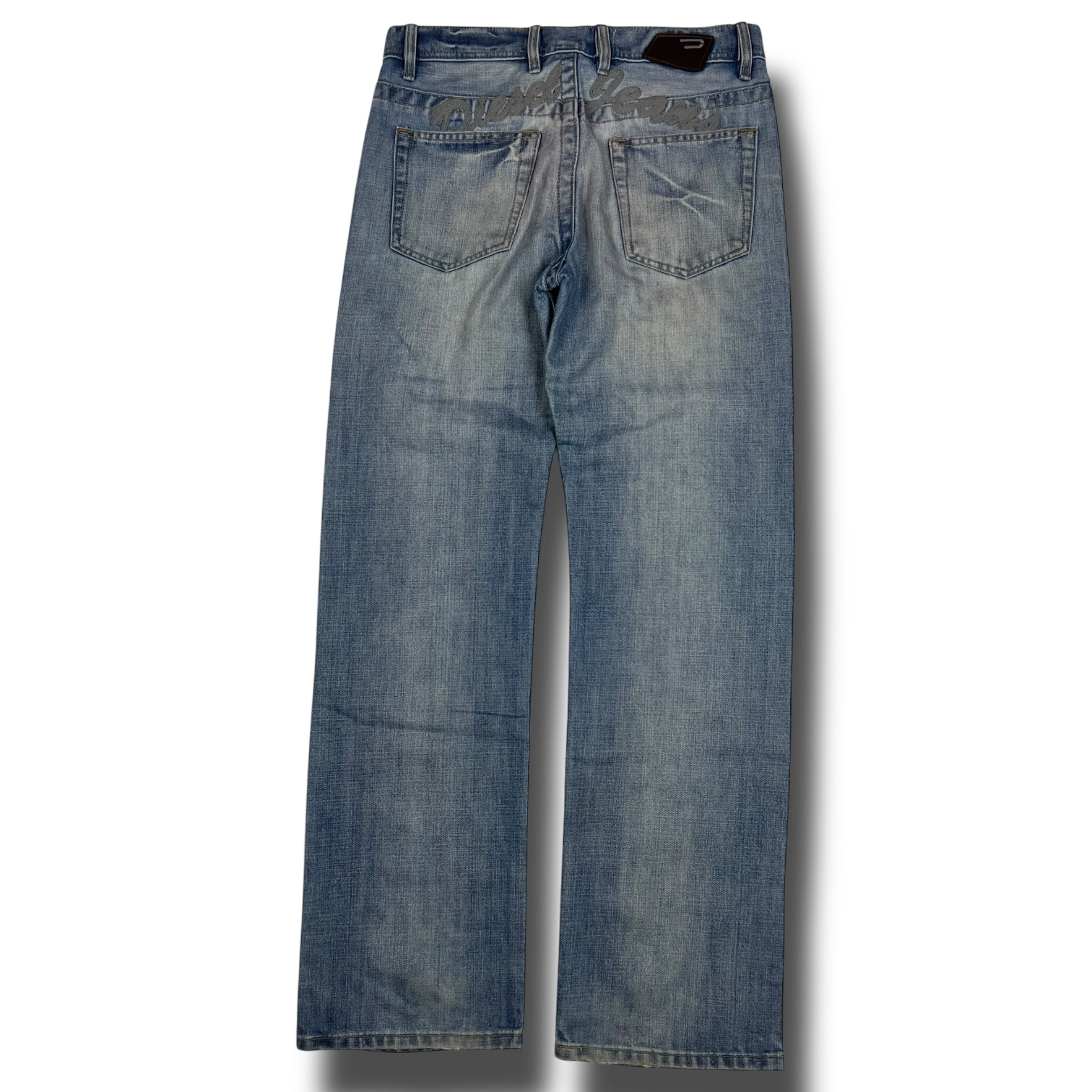 Diesel Jeans (32)